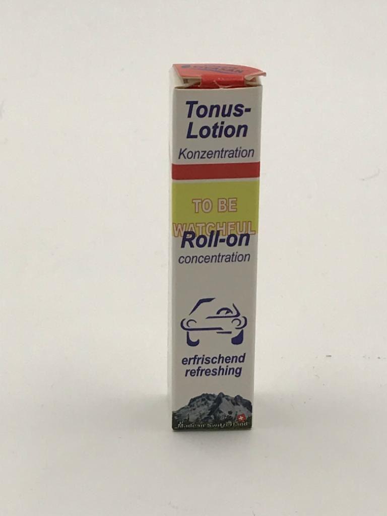 Tonus-Lotion 9ml
